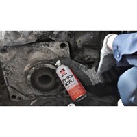 EA920TA-1 300mlパッキンハガシ_選択画像03