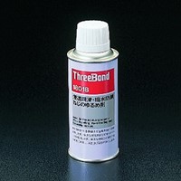 EA920TC 180ml潤滑防錆剤