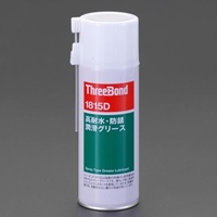 EA920TC-1 300ml潤滑防錆グリース