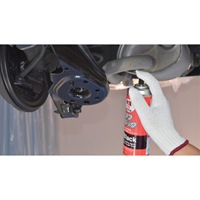 EA922AB-56 420ml塩害防止塗料_選択画像03