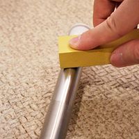 EA922JC-3 43g錆取リ剤_選択画像03