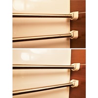 EA922JC-3 43g錆取リ剤_選択画像04