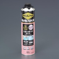 750ml発泡ウレタンフォーム(一液性ガン用桃