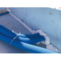 750ml発泡ウレタンフォーム(一液性ガン用桃_選択画像03