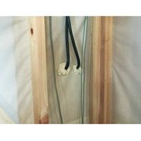 750ml発泡ウレタンフォーム(一液性ガン用桃_選択画像04