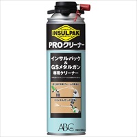 EA930TC-16 500mlクリーナ-(EA930TC-10用)_選択画像02