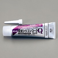 EA930AE-5A 120ml変成シリコンコ-ク(WH)