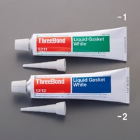 EA930TA-1 100g液状ガスケット(白)_選択画像03