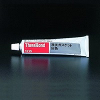 EA930TA-3 250g液状ガスケット(グレ-)