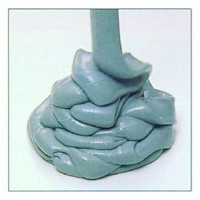 EA930TA-3 250g液状ガスケット(グレ-)_選択画像02