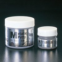 EA934DB-5 200gセットメタリック･パテ_選択画像03