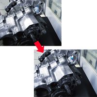 EA934DB-5 200gセットメタリック･パテ_選択画像04