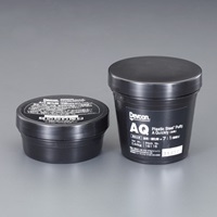 EA934DF-3 500gセット鉄補修･パテ