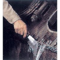 EA934DF-3 500gセット鉄補修･パテ_選択画像03