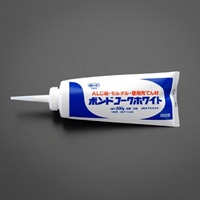 EA930AF-1 500gボンドコ-ク(ホワイト)