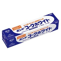 EA930AF-1 500gボンドコ-ク(ホワイト)_選択画像02