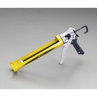 EA930BK コ-キングガン