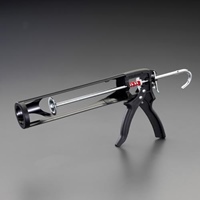 EA930BM コ-キングガン