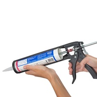 EA930BM コ-キングガン_選択画像03