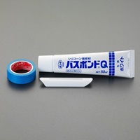 EA930MK-6 50mlバスボンド(クリア-)_選択画像03