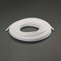EA930PB-15 15x10m発泡ポリエチレン丸棒