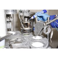 EA933A-51 食品機械用高粘度中強度_選択画像04