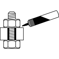 EA933A-52 食品機械用中粘度高強度_選択画像02