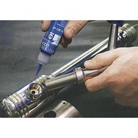 EA933A-52 食品機械用中粘度高強度_選択画像02