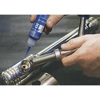 EA933A-52 食品機械用中粘度高強度_選択画像03