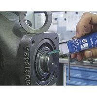 EA933A-52 食品機械用中粘度高強度_選択画像03