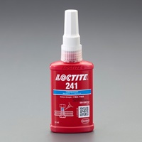 EA933AC-3 ネジユルミ止メ剤(中強度低粘度)