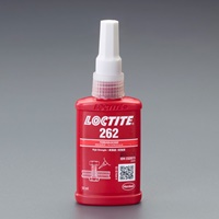 EA933AC-15 50mlネジユルミ止メ剤(高強度)