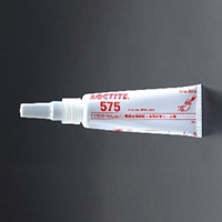 EA933AE-4 50mlネジ込配管シール剤(嫌気性)