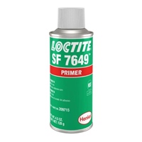 EA933AF-3 160ml嫌気性接着剤用硬化促進剤