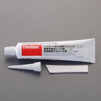 EA933BA-2 140g配管シール剤(上水･給湯用)