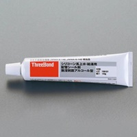 EA933BA-2 140g配管シール剤(上水･給湯用)_選択画像03