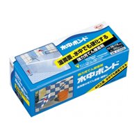 EA934AA-6 100g水中接着ボンド_選択画像02