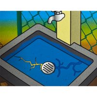 EA934AA-6 100g水中接着ボンド_選択画像03