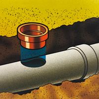 EA934AA-6 100g水中接着ボンド_選択画像04