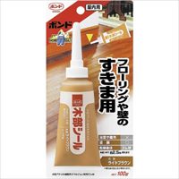 EA934AE-8 スキ間用パテ(ライトブラウン)_選択画像02