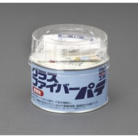 EA934AS-22 400gグラスファイバー用パテ
