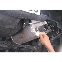 EA934AS-28 110g熱硬化パテ_選択画像03