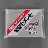 EA934HA-1 1.3kgセメント(灰色)