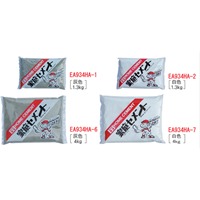 EA934HA-6 4.0kgセメント(灰色)_選択画像02