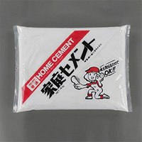 EA934HA-7 4.0kgセメント(白色)