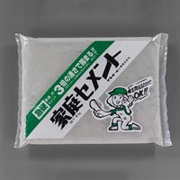 EA934HA-11 1.3kg急硬セメント(灰色)