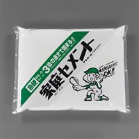 EA934HA-12 1.3kg急硬セメント(白色)