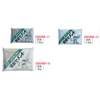 EA934HA-16 4.0kg急硬セメント(灰色)_選択画像02