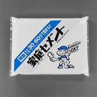 EA934HA-22 1.3kg超急硬セメント(白色)