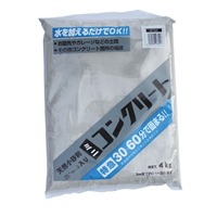 EA934HA-32 コンクリート補修材(30分-60分)